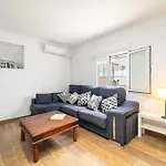Townhouse Forteza