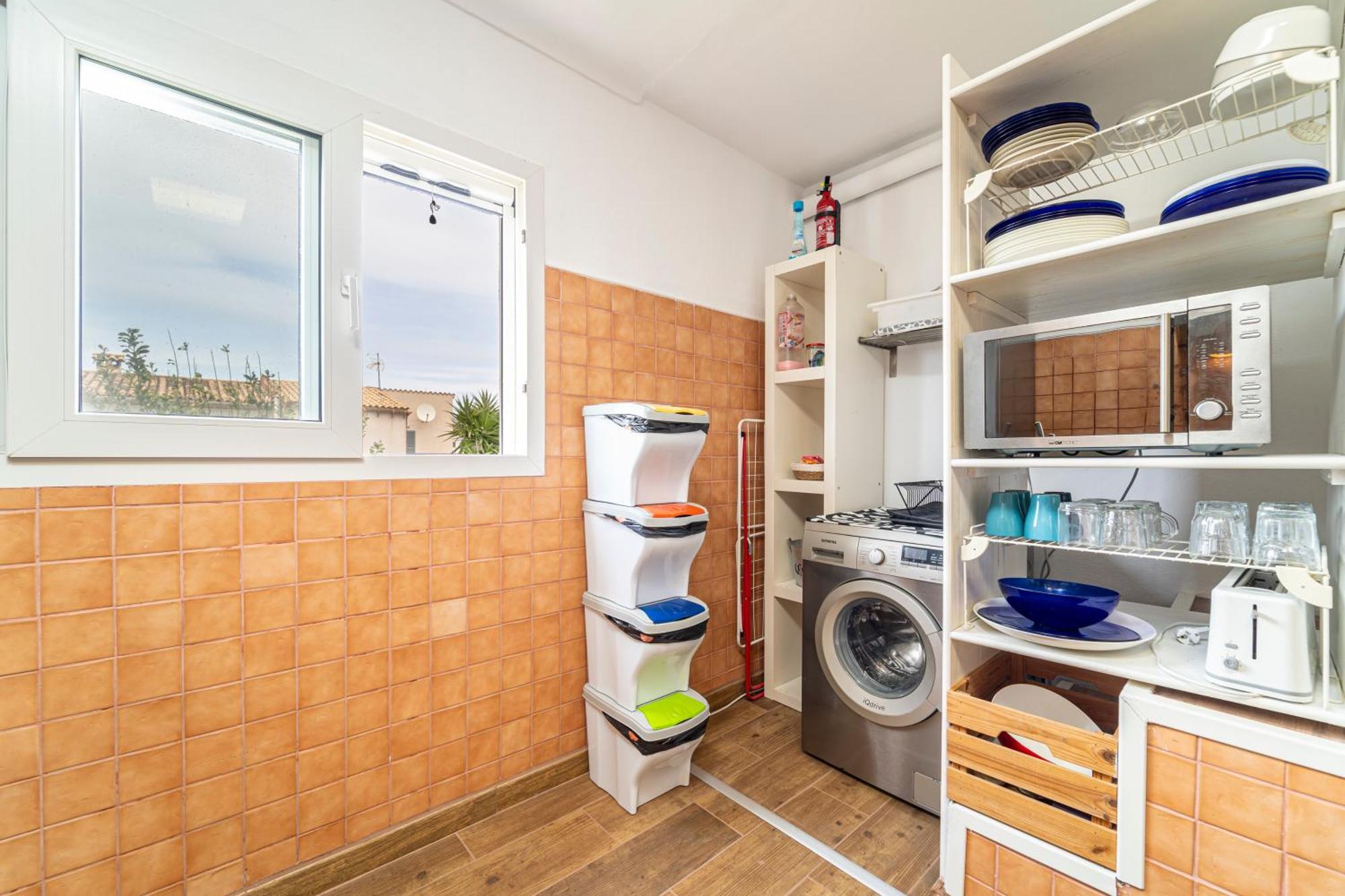 Townhouse Forteza By Homevillas360 Hébergement de vacances *