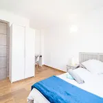 Townhouse Forteza