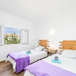 Townhouse Forteza