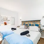 Townhouse Forteza