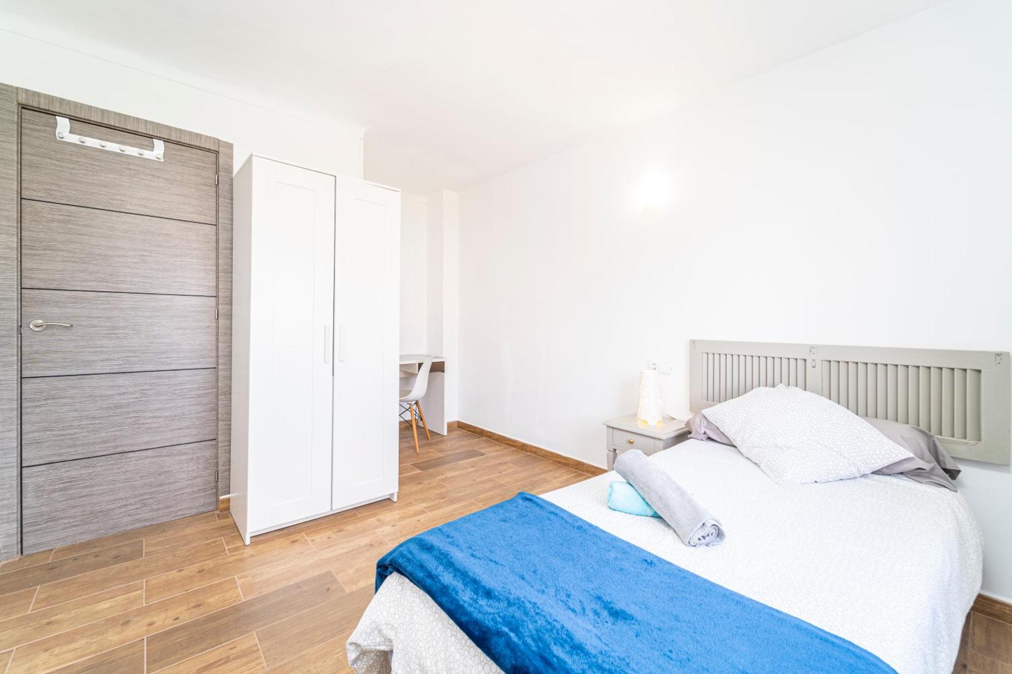 Townhouse Forteza By Homevillas360 Semesterbostad